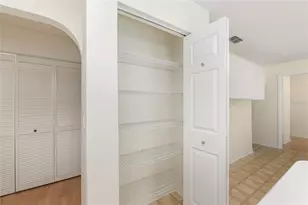 9917 SW 96th St, Ocala, FL 34481 - Photo 31