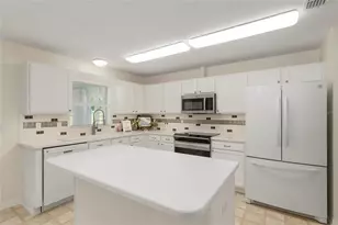 9917 SW 96th St, Ocala, FL 34481 - Photo 25