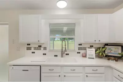 9917 SW 96th Street, Ocala, FL 34481 - Photo 27