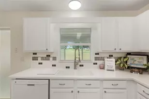 9917 SW 96th St, Ocala, FL 34481 - Photo 27