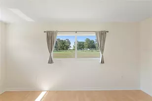 9917 SW 96th St, Ocala, FL 34481 - Photo 35
