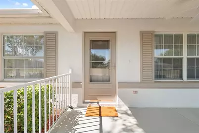 9917 SW 96th Street, Ocala, FL 34481 - Photo 11