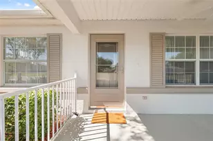 9917 SW 96th St, Ocala, FL 34481 - Photo 11
