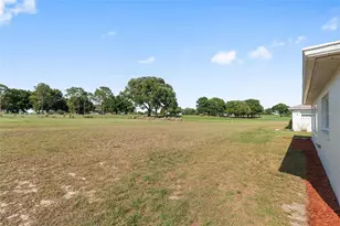 9917 SW 96th St, Ocala, FL 34481 - Photo 61