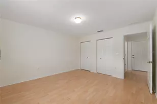 9917 SW 96th St, Ocala, FL 34481 - Photo 47