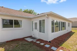 9917 SW 96th St, Ocala, FL 34481 - Photo 57