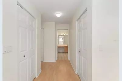 9917 SW 96th Street, Ocala, FL 34481 - Photo 37