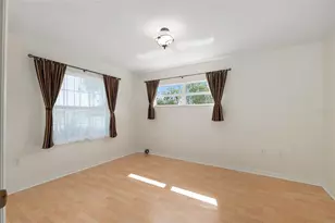 9917 SW 96th St, Ocala, FL 34481 - Photo 19