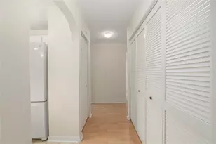 9917 SW 96th St, Ocala, FL 34481 - Photo 45