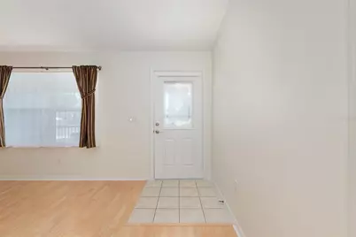 9917 SW 96th Street, Ocala, FL 34481 - Photo 13