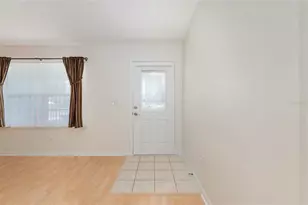 9917 SW 96th St, Ocala, FL 34481 - Photo 13