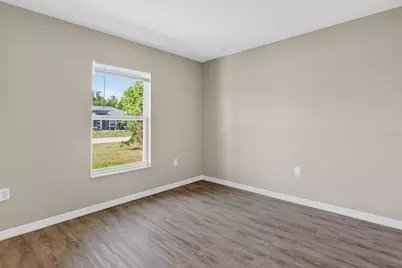 1795 SW 161st Place, Ocala, FL 34473 - Photo 13