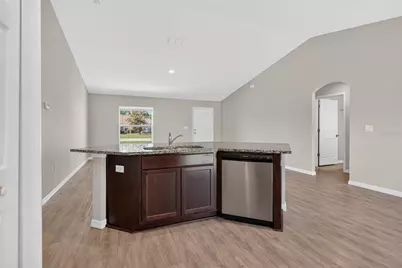 1795 SW 161st Place, Ocala, FL 34473 - Photo 7