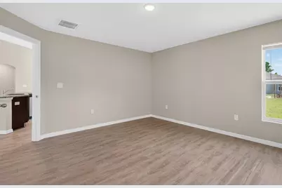 1795 SW 161st Place, Ocala, FL 34473 - Photo 9