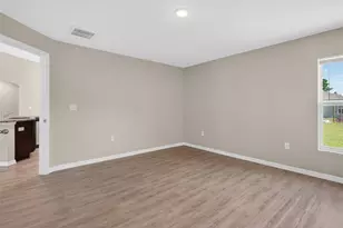 1795 SW 161st Pl, Ocala, FL 34473 - Photo 9