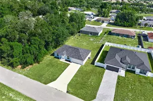 1795 SW 161st Pl, Ocala, FL 34473 - Photo 19
