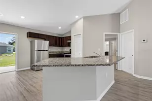 1795 SW 161st Pl, Ocala, FL 34473 - Photo 5