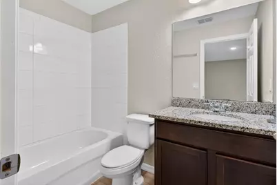 1795 SW 161st Place, Ocala, FL 34473 - Photo 11