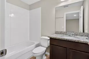 1795 SW 161st Pl, Ocala, FL 34473 - Photo 11