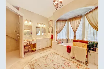 1920 NW 57th Court, Ocala, FL 34482 - Photo 27