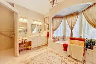 1920 NW 57th Ct, Ocala, FL 34482 - Photo 27