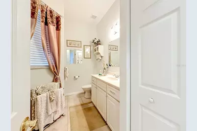 1920 NW 57th Court, Ocala, FL 34482 - Photo 37