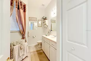 1920 NW 57th Ct, Ocala, FL 34482 - Photo 37