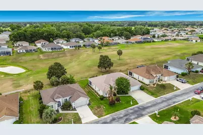 1920 NW 57th Court, Ocala, FL 34482 - Photo 53