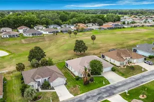 1920 NW 57th Ct, Ocala, FL 34482 - Photo 53