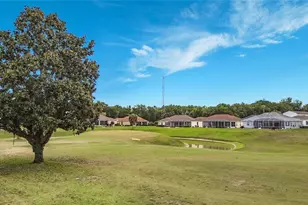 1920 NW 57th Ct, Ocala, FL 34482 - Photo 61