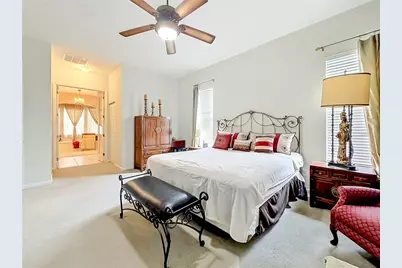 1920 NW 57th Court, Ocala, FL 34482 - Photo 23
