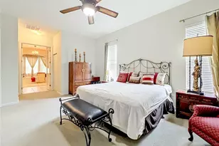 1920 NW 57th Ct, Ocala, FL 34482 - Photo 23