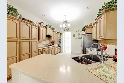 1920 NW 57th Court, Ocala, FL 34482 - Photo 17