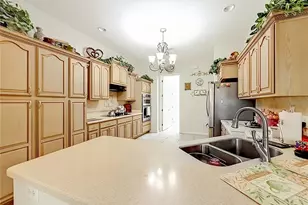 1920 NW 57th Ct, Ocala, FL 34482 - Photo 17