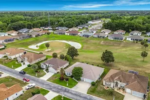 1920 NW 57th Ct, Ocala, FL 34482 - Photo 51