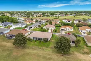 1920 NW 57th Ct, Ocala, FL 34482 - Photo 55