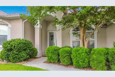 1920 NW 57th Court, Ocala, FL 34482 - Photo 5