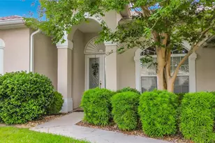 1920 NW 57th Ct, Ocala, FL 34482 - Photo 5