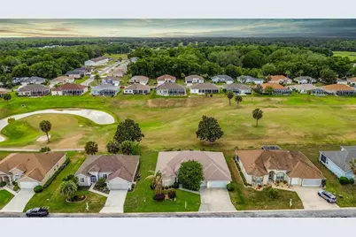 1920 NW 57th Court, Ocala, FL 34482 - Photo 3