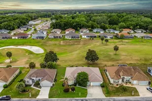 1920 NW 57th Ct, Ocala, FL 34482 - Photo 3