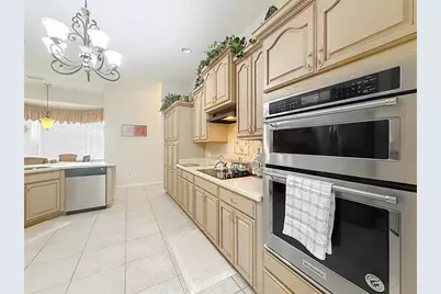 1920 NW 57th Court, Ocala, FL 34482 - Photo 19