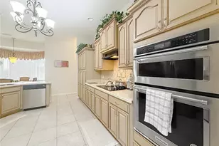 1920 NW 57th Ct, Ocala, FL 34482 - Photo 19