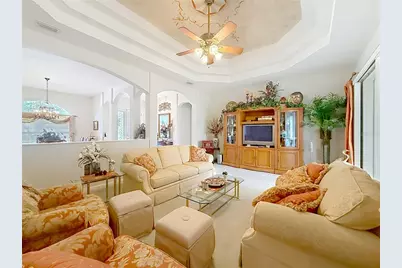 1920 NW 57th Court, Ocala, FL 34482 - Photo 11