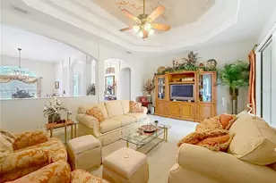 1920 NW 57th Ct, Ocala, FL 34482 - Photo 11