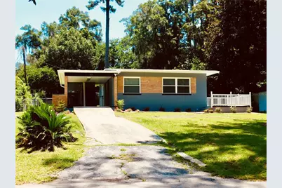 921 NE 13th Avenue, Ocala, FL 34470 - Photo 7