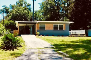 921 NE 13th Ave, Ocala, FL 34470 - Photo 7