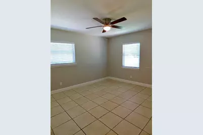 921 NE 13th Avenue, Ocala, FL 34470 - Photo 25