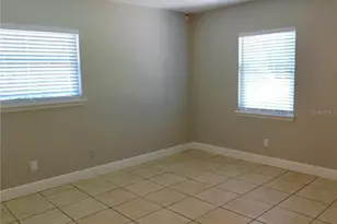 921 NE 13th Ave, Ocala, FL 34470 - Photo 25