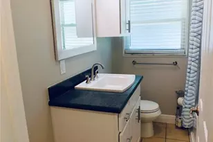 921 NE 13th Ave, Ocala, FL 34470 - Photo 23