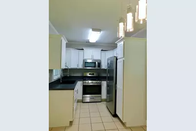 921 NE 13th Avenue, Ocala, FL 34470 - Photo 17